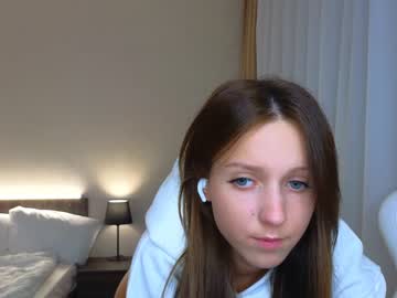 girl cam all day tadammary image #6397109