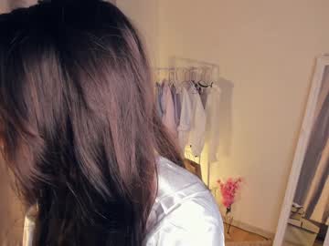 girl cam all day alice_caprrice image #5058153