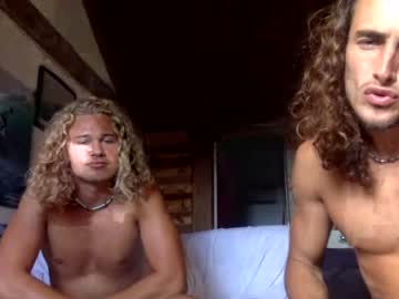 man cam all day coconanacam image #5147702