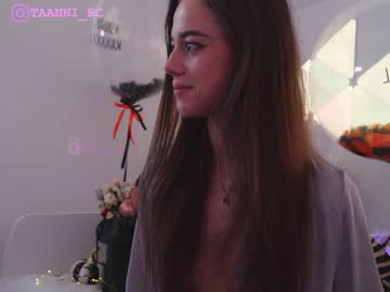 girl cam all day taanni_bc image #5671123