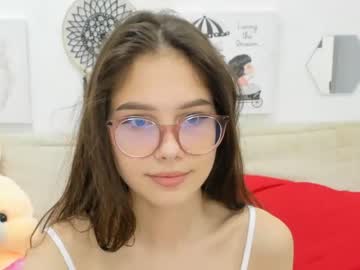 girl cam all day avrora_deis image #2549169