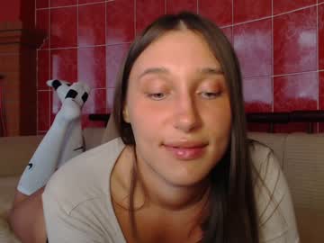 girl cam all day highlemonsss image #2463066