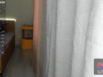 girl cam all day janice_sweet image #3542881