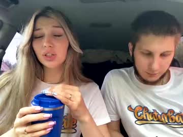 couple cam all day kristenflame image #1780711