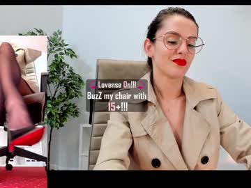 girl cam all day legswattitude image #6226899