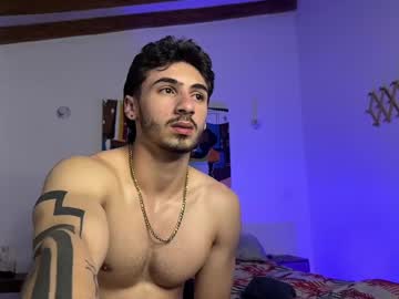man cam all day david_muller_ image #9300131