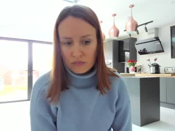 girl cam all day eatmypie69 image #3459184