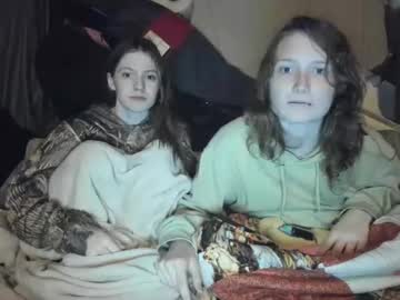 girl cam all day lenity_life image #7307768