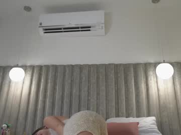 girl cam all day venezolanacute image #7438765