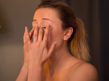 girl cam all day wendy_amber image #7141776