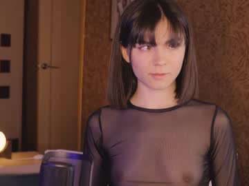 girl cam all day meadowthayer image #1431045