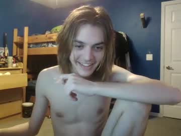 man cam all day mratheman image #8560229