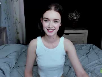 girl cam all day california__gold image #2777307