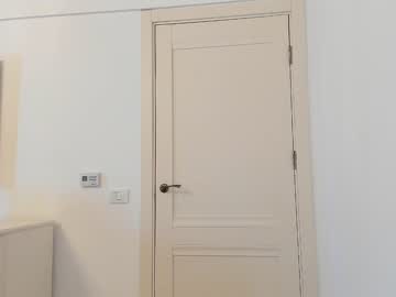 girl cam all day devyale image #5232355