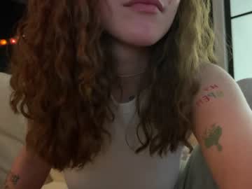 couple cam all day di_n_alex image #5845477