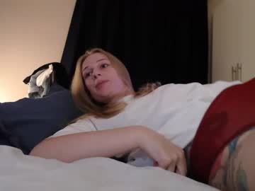 girl cam all day magic_couple13 image #5457877