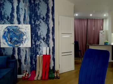 girl cam all day _eva_001 image #3354942