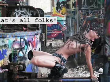 girl cam all day _frankie_rivers image #6280378