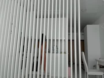 girl cam all day _mito_69 image #7080714