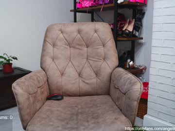 girl cam all day angelika_rouge image #1323435