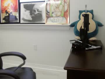 girl cam all day bunnynextdoor image #5558410