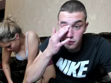 couple cam all day family_intrigue image #143798
