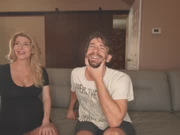 couple cam all day jackandjill image #2744007