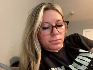 girl cam all day texas_blonde image #5522747