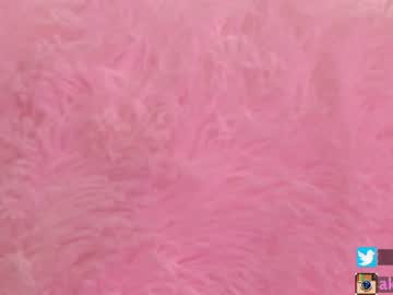 tranny cam all day fijisaki image #2210143