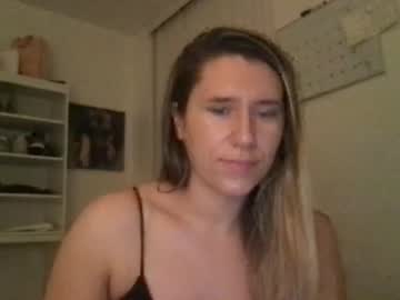 girl cam all day jennsparxxx image #1195311
