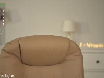 girl cam all day mia_milagros image #4494929