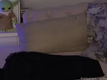 girl cam all day tatiana__cortes18 image #8766141