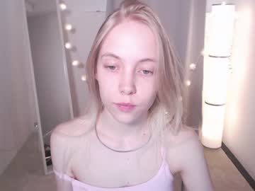 girl cam all day appr0ved image #1427500