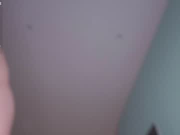 girl cam all day aveksmr image #3077203