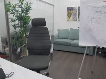 girl cam all day babesgowild image #3453189