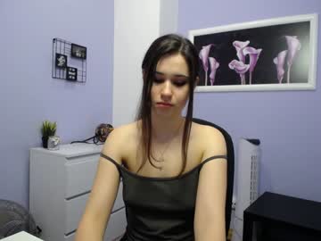 girl cam all day camille_iam image #3480539
