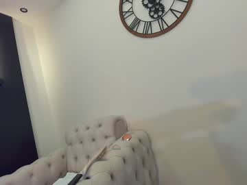 girl cam all day ehotlovea image #8357592