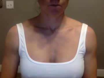 couple cam all day everleighmae image #3835628