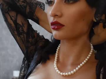 girl cam all day letizia_fulkers image #404094