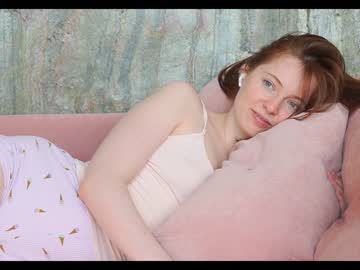 girl cam all day mona_elisa image #5821423