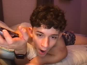 man cam all day sebastianerosxxx image #5174743