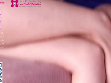 couple cam all day xwithy image #4924914