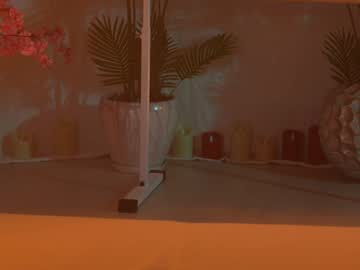 girl cam all day kittycaitlin image #8687162