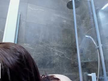 girl cam all day maudcouncil image #9151373