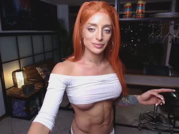tranny cam all day mydarksideinthemoon image #4908745