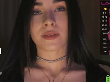 couple cam all day naiamo image #3060307