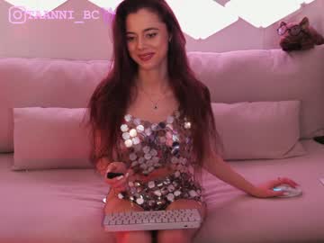 girl cam all day taanni_bc image #5928420