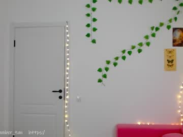 girl cam all day ambertan1 image #4384678