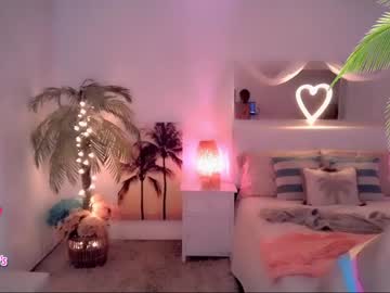 girl cam all day amyvalentine image #5117446