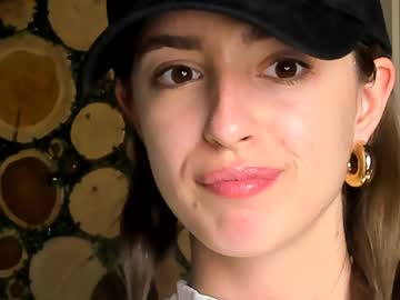 girl cam all day coy_amina image #1230190